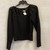 Used Unbranded Heavyweight Sweater S-4/6 60071-S000689931 View 1