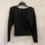 Used Unbranded Heavyweight Sweater S-4/6 60071-S000689931 View 3