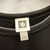 Used Anne Klein Long Sleeve Top S-4/6 60071-S000689933 View 2