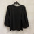 Used Anne Klein Long Sleeve Top S-4/6 60071-S000689933 View 3