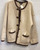 Used Tahari Heavyweight Sweater XL-16 60071-S000689938 View 1