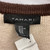 Used Tahari Heavyweight Sweater XL-16 60071-S000689938 View 2