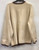 Used Tahari Heavyweight Sweater XL-16 60071-S000689938 View 3