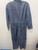 Used Blue Michael Michael Kors Romper XS-0/2 60137-S000142152 View 3