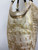 Used Brahmin Large Leather Handbag 60032-S000727686 View 6