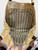 Used Brahmin Large Leather Handbag 60032-S000727686 View 8