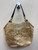 Used Brahmin Large Leather Handbag 60032-S000727686 View 4