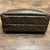 Used Louis Vuitton Xlarge Leather Handbag 60004-S000688717 View 5