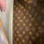 Used Louis Vuitton Xlarge Leather Handbag 60004-S000688717 View 10