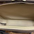 Used Louis Vuitton Xlarge Leather Handbag 60004-S000688717 View 18