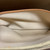 Used Louis Vuitton Xlarge Leather Handbag 60004-S000688717 View 16