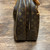 Used Louis Vuitton Xlarge Leather Handbag 60004-S000688717 View 9
