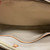 Used Louis Vuitton Xlarge Leather Handbag 60004-S000688717 View 13