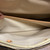 Used Louis Vuitton Xlarge Leather Handbag 60004-S000688717 View 12