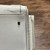 Used Versace Large Leather Handbag 60004-S000688718 View 8