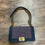 Used Chanel Large Handbag 60004-S000688720 View 1