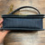 Used Chanel Large Handbag 60004-S000688720 View 5