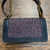 Used Chanel Large Handbag 60004-S000688720 View 4