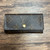 Used Louis Vuitton Leather Wallet 60004-S000688727 View 1