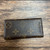 Used Louis Vuitton Leather Wallet 60004-S000688727 View 2