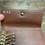 Used Louis Vuitton Leather Wallet 60004-S000688727 View 4