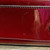 Used Cartier Small Leather Handbag 60004-S000688728 View 8