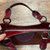 Used Cartier Small Leather Handbag 60004-S000688728 View 9