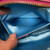Used Gucci Large Handbag 60004-S000688729 View 15