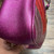 Used Gucci Large Handbag 60004-S000688729 View 12
