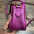 Used Gucci Large Handbag 60004-S000688729 View 8