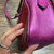 Used Gucci Large Handbag 60004-S000688729 View 10