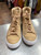 Used Nike Casual Shoes 8.5 60085-S000387271 View 3
