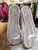 Used Nike Casual Shoes 8.5 60085-S000387271 View 7