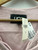 Used Ugg Australia Short Dress F M-8/10 60030-S000954447 View 2