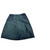 Used Lululemon Athletica Active Skirt 0-25 60099-S000393102 View 2