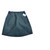 Used Lululemon Athletica Active Skirt 0-25 60099-S000393102 View 1