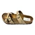 Used Birkenstock Sandals 9 60099-S000393111 View 1