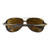 Used Oakley Sunglasses 60099-S000393114 View 2