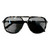 Used Ray-Ban Sunglasses 60099-S000393115 View 1