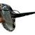 Used Ray-Ban Sunglasses 60099-S000393115 View 5