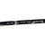 Used Ray-Ban Sunglasses 60099-S000393115 View 4