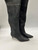 Used Vince Camuto Tall Boots 7 60091-S000623564 View 1