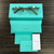 Used Tiffany & Co. Sunglasses 60129-S000600366 View 1