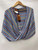 Used Missoni Lightweight Sweater M-8/10 60030-S000954476 View 1