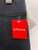 Used Spanx Casual Pant 2-26 60030-S000954491 View 2