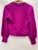 Used Joseph Ribkoff Heavyweight Sweater XS-0/2 60030-S000954501 View 3