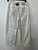 Used Free People Casual Pant 2-26 60031-S000880366 View 4