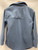 Used Unbranded Short Light Jacket S-4/6 60030-S000954527 View 3