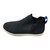 Used Rothy's Flats 9 60099-S000393123 View 1