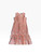 Used Kate Spade New York Long Dress F L-12/14 60047-S000649633 View 6